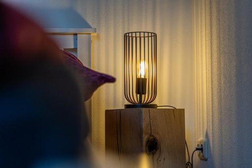 Weinrebe Lejlighed Bernkastel-Kues Eksteriør billede